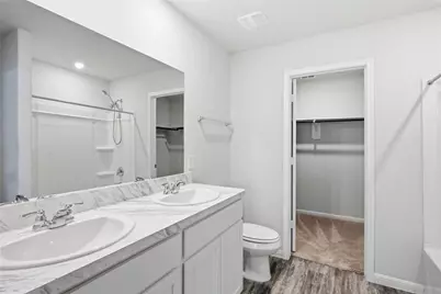103 Road 51028, Cleveland, TX 77327 - Photo 22
