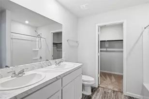 103 Rd 51028, Cleveland, TX 77327 - Photo 22
