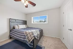 207 Briar Ridge Dr, Bellville, TX 77418 - Photo 22