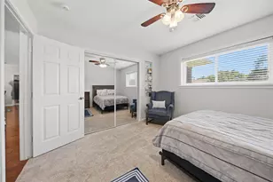 207 Briar Ridge Dr, Bellville, TX 77418 - Photo 26