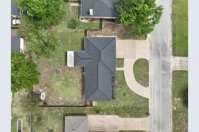207 Briar Ridge Drive, Bellville, TX 77418 - Photo 40