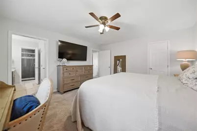 207 Briar Ridge Drive, Bellville, TX 77418 - Photo 18