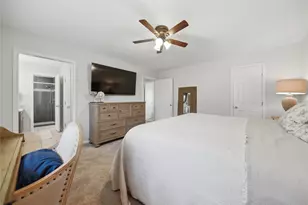 207 Briar Ridge Dr, Bellville, TX 77418 - Photo 18