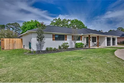 207 Briar Ridge Drive, Bellville, TX 77418 - Photo 4