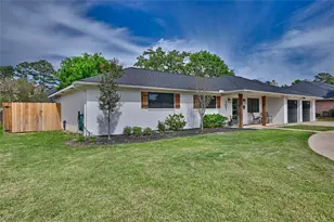 207 Briar Ridge Dr, Bellville, TX 77418 - Photo 4