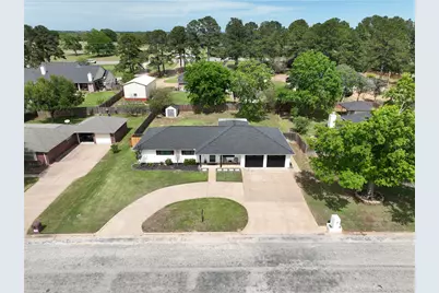 207 Briar Ridge Drive, Bellville, TX 77418 - Photo 36