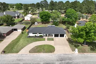 207 Briar Ridge Dr, Bellville, TX 77418 - Photo 36