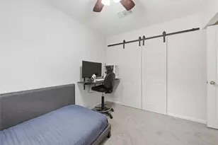 207 Briar Ridge Dr, Bellville, TX 77418 - Photo 28