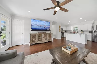 207 Briar Ridge Drive, Bellville, TX 77418 - Photo 10