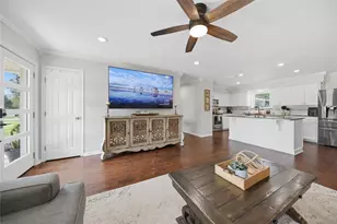 207 Briar Ridge Dr, Bellville, TX 77418 - Photo 10