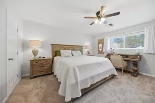 207 Briar Ridge Dr, Bellville, TX 77418 - Photo 16