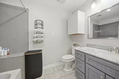 207 Briar Ridge Drive, Bellville, TX 77418 - Photo 30