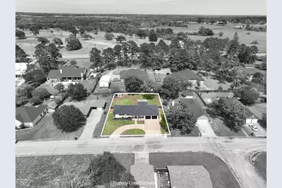 207 Briar Ridge Drive, Bellville, TX 77418 - Photo 34