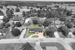 207 Briar Ridge Dr, Bellville, TX 77418 - Photo 34