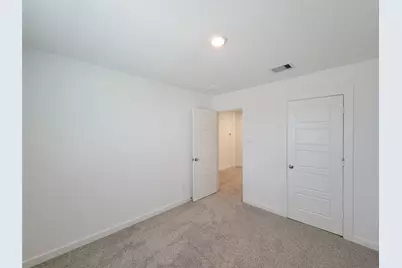 3225 Creston Gate Drive, Houston, TX 77047 - Photo 16