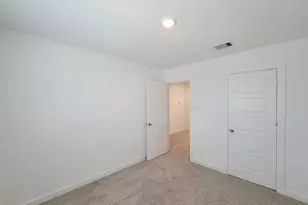 3225 Creston Gate Dr, Houston, TX 77047 - Photo 16