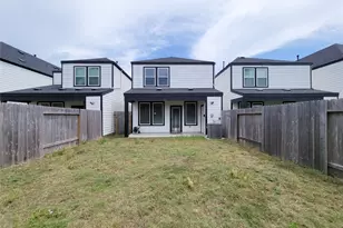 3225 Creston Gate Dr, Houston, TX 77047 - Photo 42