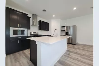 3225 Creston Gate Drive, Houston, TX 77047 - Photo 1