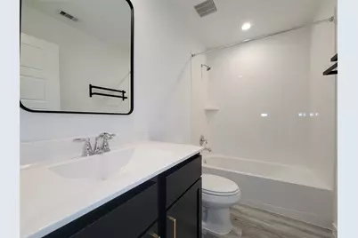 3225 Creston Gate Drive, Houston, TX 77047 - Photo 32