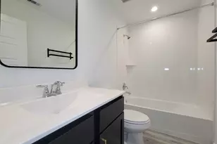 3225 Creston Gate Dr, Houston, TX 77047 - Photo 32