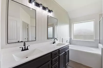 4332 Mocking Run Lane, Dickinson, TX 77539 - Photo 6