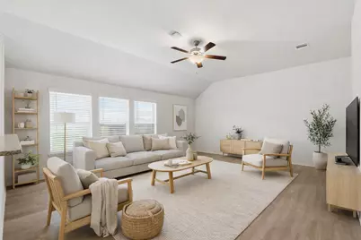 4332 Mocking Run Lane, Dickinson, TX 77539 - Photo 2