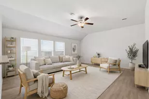 4332 Mocking Run Ln, Dickinson, TX 77539 - Photo 2