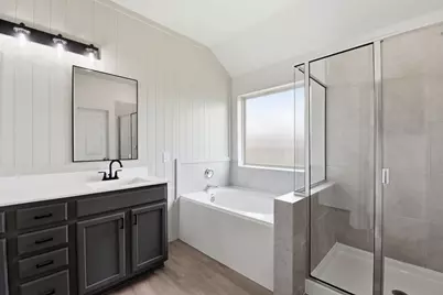 4332 Mocking Run Lane, Dickinson, TX 77539 - Photo 8