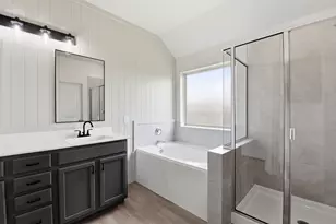 4332 Mocking Run Ln, Dickinson, TX 77539 - Photo 8