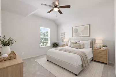 4332 Mocking Run Lane, Dickinson, TX 77539 - Photo 10