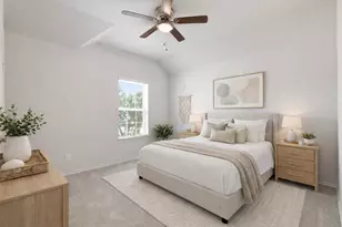 4332 Mocking Run Ln, Dickinson, TX 77539 - Photo 10