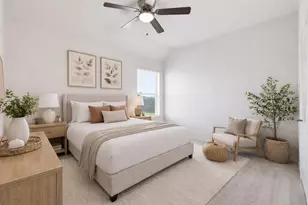 4332 Mocking Run Ln, Dickinson, TX 77539 - Photo 12