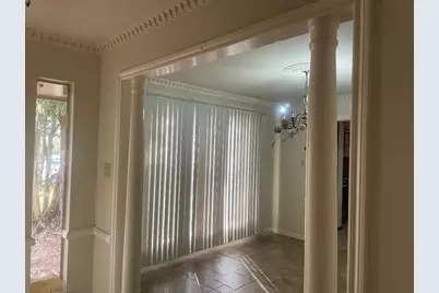 2274 Woodland Springs Street, Houston, TX 77077 - Photo 6