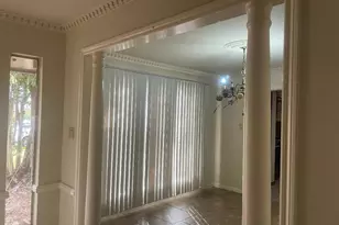 2274 Woodland Springs St, Houston, TX 77077 - Photo 6