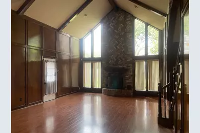 2274 Woodland Springs Street, Houston, TX 77077 - Photo 2