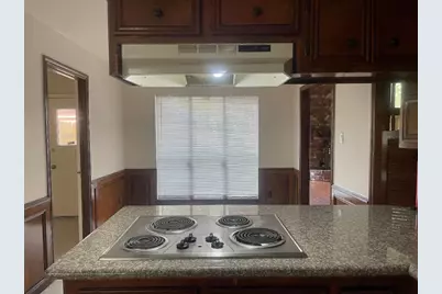 2274 Woodland Springs Street, Houston, TX 77077 - Photo 8