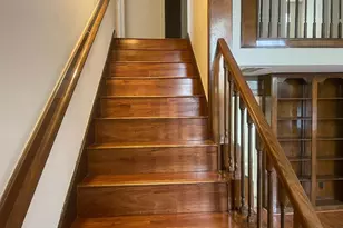 2274 Woodland Springs St, Houston, TX 77077 - Photo 10