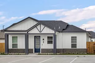 4250 Woodridge Pkwy, Porter, TX 77365 - Photo 1