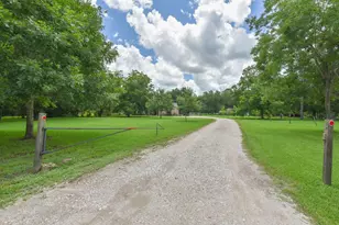 5120 Sjolander Rd, Baytown, TX 77521 - Photo 6