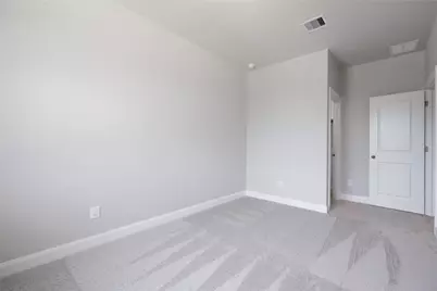 809 Coronado Terrace Lane, Katy, TX 77493 - Photo 18