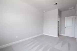 809 Coronado Ter Ln, Katy, TX 77493 - Photo 18