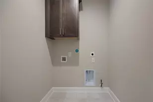 809 Coronado Ter Ln, Katy, TX 77493 - Photo 24