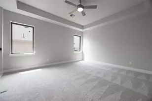 809 Coronado Ter Ln, Katy, TX 77493 - Photo 20