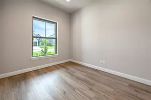 809 Coronado Ter Ln, Katy, TX 77493 - Photo 8