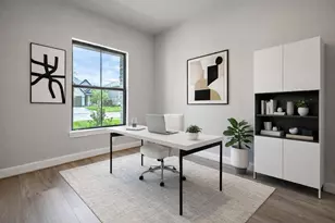 809 Coronado Ter Ln, Katy, TX 77493 - Photo 4