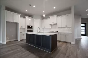 809 Coronado Ter Ln, Katy, TX 77493 - Photo 4