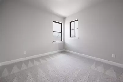 809 Coronado Terrace Lane, Katy, TX 77493 - Photo 22