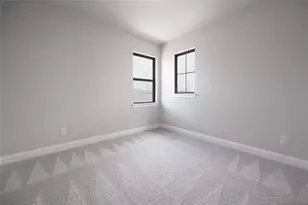 809 Coronado Ter Ln, Katy, TX 77493 - Photo 22