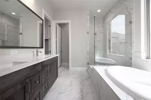 809 Coronado Ter Ln, Katy, TX 77493 - Photo 10