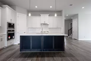 809 Coronado Ter Ln, Katy, TX 77493 - Photo 10